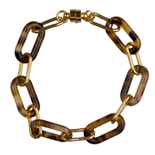 Load image into Gallery viewer, The Tortoise Shell Collection