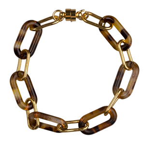 The Tortoise Shell Collection