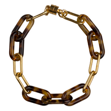 Load image into Gallery viewer, The Tortoise Shell Collection