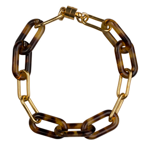 The Tortoise Shell Collection