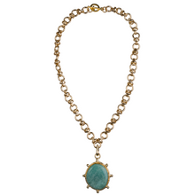 Load image into Gallery viewer, The Cabochon Collection