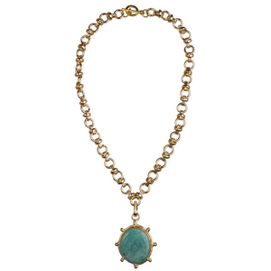The Cabochon Collection