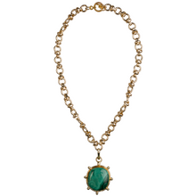 Load image into Gallery viewer, The Cabochon Collection