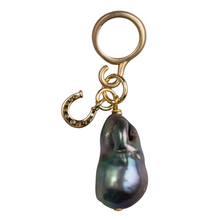 Load image into Gallery viewer, Scarf and Bail Collection - Horse Scarf