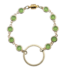 Load image into Gallery viewer, Nataly Bracelet