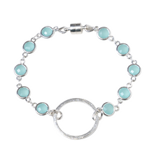 Load image into Gallery viewer, Nataly Bracelet