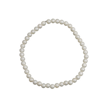 Load image into Gallery viewer, Shell Pearl Bracelet