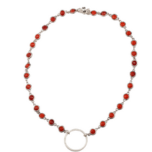 Load image into Gallery viewer, Nataly Choker