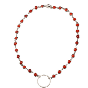 Nataly Choker