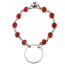 Load image into Gallery viewer, Nataly Bracelet