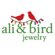 ali & bird jewelry