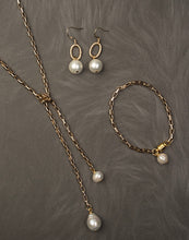 Load image into Gallery viewer, Margaux Collection