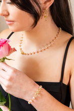 Load image into Gallery viewer, The Cosmopolitan Collection