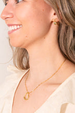 Load image into Gallery viewer, Gold &amp; Pearl Set