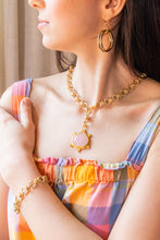 Load image into Gallery viewer, The Cabachon Collection