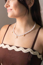 Load image into Gallery viewer, The Salty Dog Collection