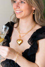 Load image into Gallery viewer, The Martini Collection