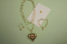 Load image into Gallery viewer, The Love Collection Set