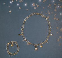 Load image into Gallery viewer, Charm Collection