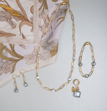 Load image into Gallery viewer, The Holly Collection