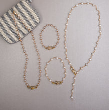 Load image into Gallery viewer, The Cosmopolitan Collection