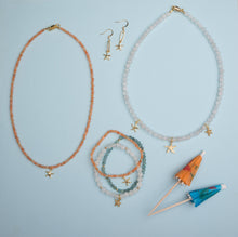 Load image into Gallery viewer, The Salty Dog Collection