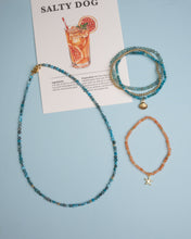 Load image into Gallery viewer, The Salty Dog Collection