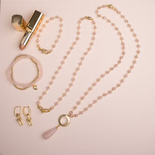 Load image into Gallery viewer, The Cosmopolitan Collection