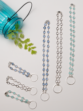 Load image into Gallery viewer, Nataly Bracelet