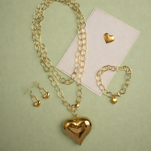 Load image into Gallery viewer, The Love Collection