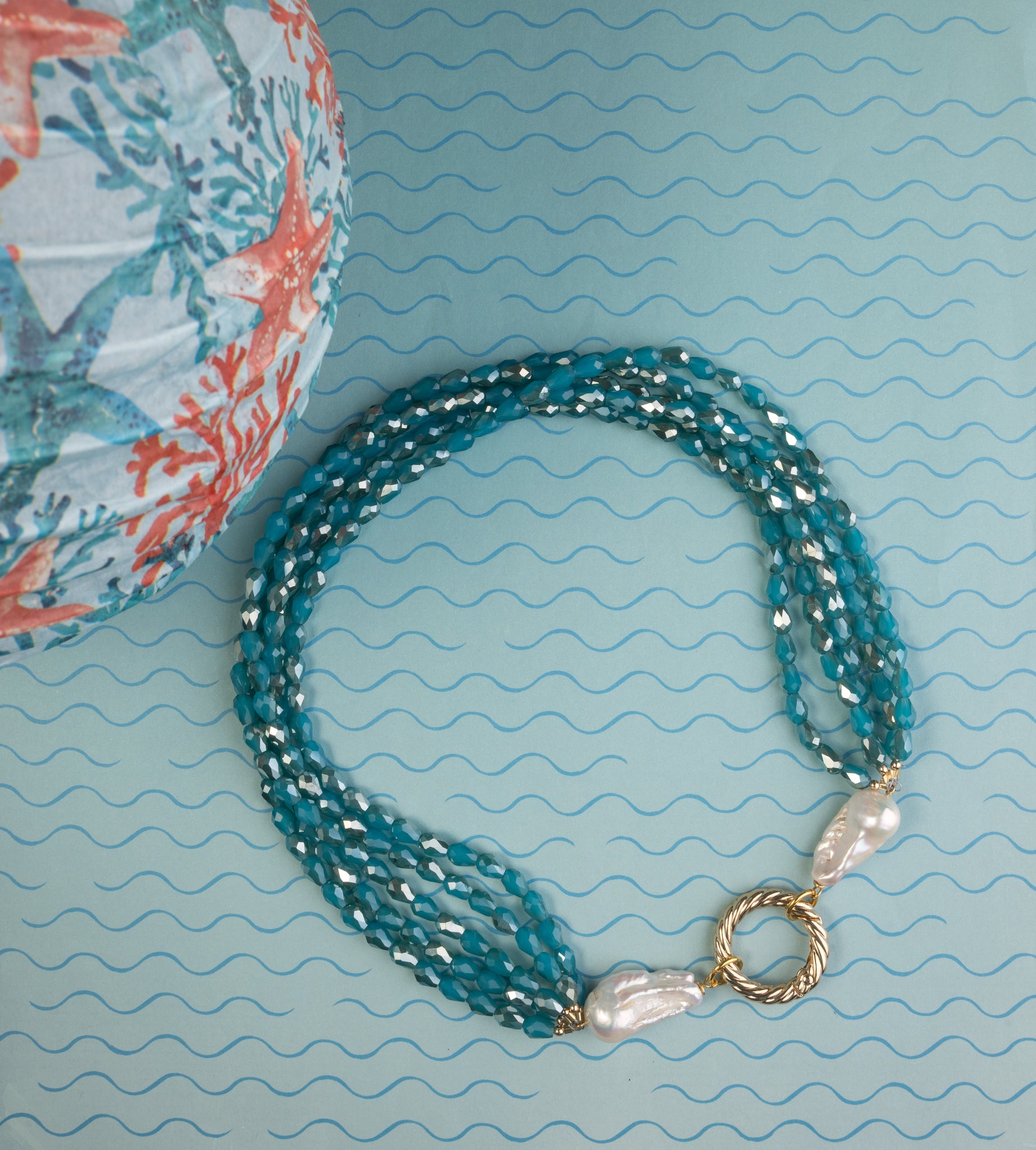 Jewelry Shop Ali Jewellers Elizabeth Collection – Ali Bird Jewelry