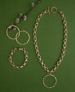 The Noble Collection