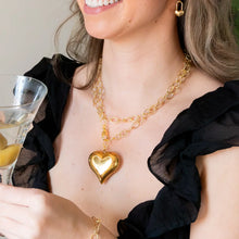 Load image into Gallery viewer, The Love Collection Set