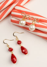 Load image into Gallery viewer, Seasonal Earrings