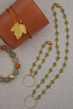 Load image into Gallery viewer, Nataly Choker