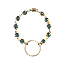 Load image into Gallery viewer, Nataly Bracelet