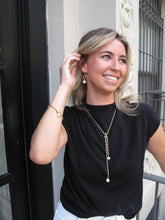 Load image into Gallery viewer, Margaux Collection
