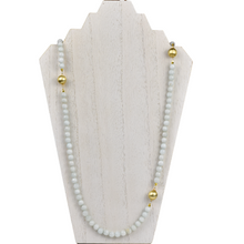 Load image into Gallery viewer, Savannah Necklace